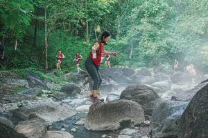 BIB: 
                            <button type="button" onclick="openModal(25111324)" class="btn btn-primary btn-sm float-right btn-popup" data-toggle="modal" data-target=".modal-high-quality">
                        <i class="fas fa-shopping-cart"></i> Add to Cart
                    </button>
                                            <button type="button" onclick="isThisMe(25111324, true)" class="btn btn-success btn-sm float-right btn-popup btn-isme hidden" data-toggle="tooltip" data-placement="bottom" title="นี่คือรูปของคุณใช่ไหม คลิกที่นี่เพื่อเอาเข้าอัลบั้ม">
                        <i class="fas fa-plus"></i> Add to album
                    </button>
                    <button type="button" onclick="isThisMe(25111324, false)" class="btn btn-warning btn-sm float-right btn-popup btn-isnotme hidden">
                        <i class="fas fa-ban"></i> Remove from album
                    </button>